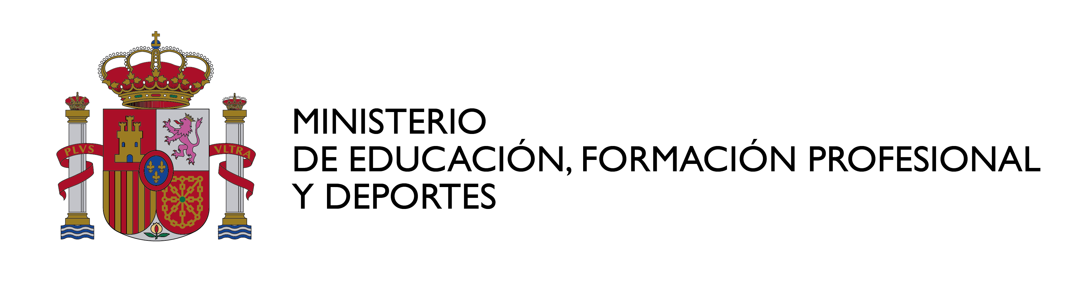 natalia-l-pez-libreria-educacion-gob-es