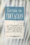 edition-181209.jpg (100×150)