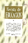 edition-181212.jpg (100×150)