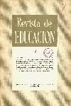 edition-181572.jpg (100×150)