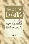 edition-181577.jpg (100×150)