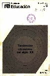 edition-182556.jpg (100×150)