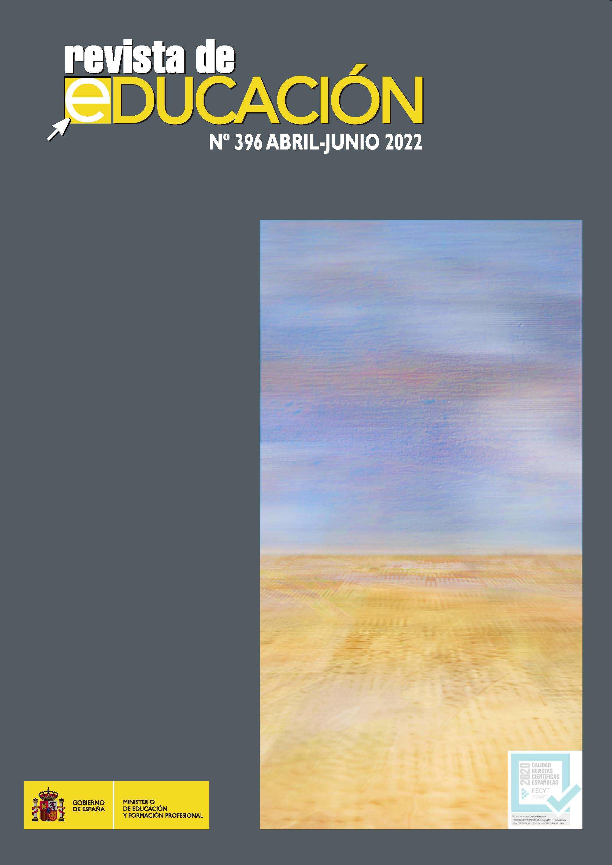 edition-182937.jpg (2008×2835)