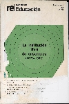 edition-183994.jpg (100×150)