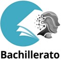 Recursos docentes de Bachillerato