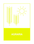 Agraria