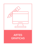 Artes Gráficas