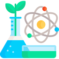 Ciencias