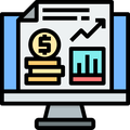 Economía y Empresa