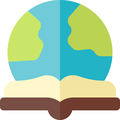 Geografía e Historia
