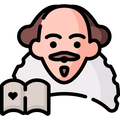 Lengua Castellana y Literatura