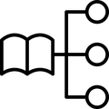 Programación y Didáctica