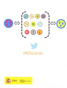 Educación conectada en tiempos de redes