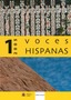 Voces Hispanas nº 1