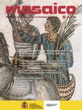 Mosaico nº 12. Revista para la promoción y apoyo a la enseñanza del español