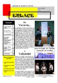 Enlace nº 67. Boletín informativo de la Consejería de Educación en Polonia