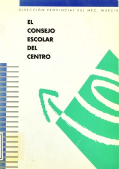 El Consejo Escolar del Centro