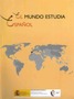 El mundo estudia español. 2005