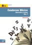 Cuadernos  México nº 5. Educación y lectura
