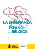 La enseñanza del español en Bélgica