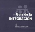 Guía de la integración. Edición 1997