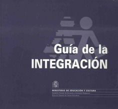 Guía de la integración. Edición 1997