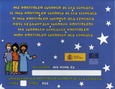 Mi portfolio europeo de las lenguas = El meu portfolio europeu de les llengües = O meu portfolio europeo das linguas = Nire hizkuntzen europar portfolia = My european language portfolio = Mon portfolio européen des langues