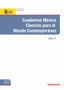 Cuadernos México nº 2