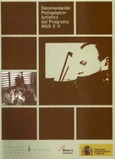 Documentación pedagógico-artística del programa MUS-E ®