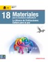 Materiales para la enseñanza multicultural nº 18. La alianza de civilizaciones: cultura para la paz