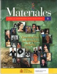 Materiales para la enseñanza multicultural nº 2. Las mujeres en nuestras culturas