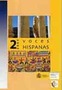 Voces Hispanas nº 2