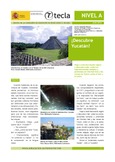 Tecla. Revista de la Consejería de Educación en Reino Unido e Irlanda. Junio 2010