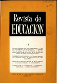 Revista de educación nº 12