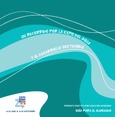 Un recorrido por la Expo del agua y el desarrollo sostenible. Propuesta didáctica para educación secundaria. Guía para el alumnado