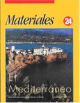 Materiales nº 24. El Mediterráneo