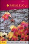 Paralelo 50 nº 2. Revista de la Consejería de Educación: Polonia, Eslovaquia, República Checa y Rusia