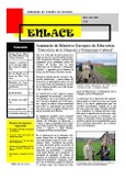 Enlace nº 62. Boletín informativo de la Consejería de Educación en Polonia