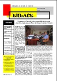 Enlace nº 65. Boletín informativo de la Consejería de Educación en Polonia