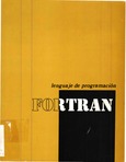 Fortran : lenguaje de programación