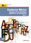 Cuadernos  México nº 4. Enseñanza de las habilidades lingüísticas y de pensamiento