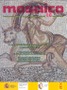 Mosaico nº 16. Revista para la promoción y apoyo a la enseñanza del español. La competencia intercultural en la enseñanza y aprendizaje de ELE