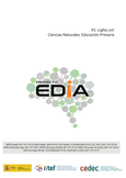 Proyecto EDIA nº 93. Lights on! Ciencias Naturales. Educación Secundaria