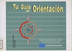 Tu guía de orientación