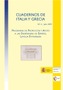 Cuadernos de Italia y Grecia nº 4. Programas de promoción y apoyo a las enseñanzas de español lengua extranjera