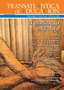 Transatlántica de educación nº 5. El manifiesto educativo
