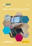 Experiencias educativas inspiradoras Nº 108. Historia Contemporánea en mi móvil. Abordando la historia mediante las tecnologías digitales