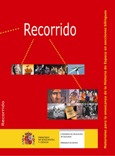 Recorrido. Materiales para la enseñanza de la historia de España en secciones bilingües