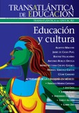Transatlántica de educación nº 11. Educación y cultura
