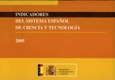 Indicadores del sistema español de ciencia y tecnología 2005
